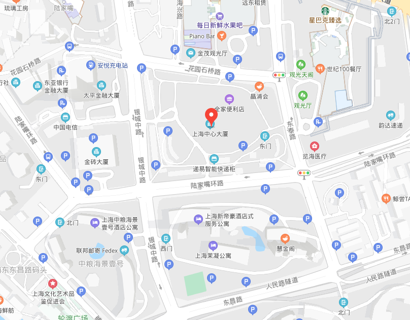上海位置.png